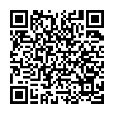 QR Code for bitcoin:bitcoin:bitcoin:bitcoin:MPxhtp2Fe9CCjohVo72KP2t7rECHj26woj