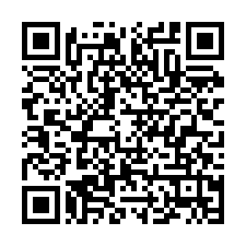 QR Code for bitcoin:bitcoin:bitcoin:bitcoin:MPxwp2wXEPRKf9hb8eo6nHcpEQETdcThZf