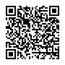 QR Code for bitcoin:bitcoin:bitcoin:bitcoin:MPyEydXh7TDaR8BZHznQZxVFSS2dKXucGF