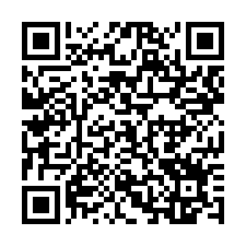 QR Code for bitcoin:bitcoin:bitcoin:bitcoin:MPyK6LeGyv8NRYqE6ySwoP3bAE9CAkrgnu