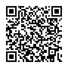 QR Code for bitcoin:bitcoin:bitcoin:bitcoin:MPyLwxqbBAhuFZPyB9AYyqsFS2Grffu7Zt
