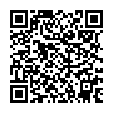 QR Code for bitcoin:bitcoin:bitcoin:bitcoin:MPyNP4hFPngk9dQ8e6oDFKuudsevNhQbhe