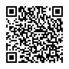 QR Code for bitcoin:bitcoin:bitcoin:bitcoin:MPyZbNCPAYoqqASTspVu9WhyngcRdUB2hA