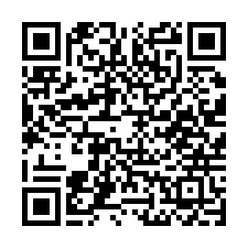 QR Code for bitcoin:bitcoin:bitcoin:bitcoin:MPymYiiHASgUGJB6CyfhVazeqttxqoiy16
