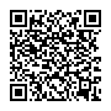 QR Code for bitcoin:bitcoin:bitcoin:bitcoin:MPyneR313Atxksshvijr7nqaJWqqDapv2g