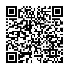 QR Code for bitcoin:bitcoin:bitcoin:bitcoin:MPyrYEUnqX5AdekD2JZn9Lfdc3n93NAtQs