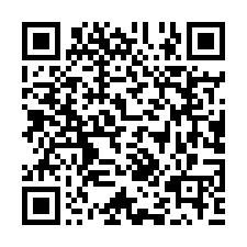 QR Code for bitcoin:bitcoin:bitcoin:bitcoin:MPzEMFgCjQkASPbpDw8vm4Z6TKrLuHgpSt