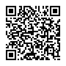 QR Code for bitcoin:bitcoin:bitcoin:bitcoin:MPzku5nBUHoVdWJGs2xddSnjZY2oGYMvbU