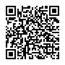QR Code for bitcoin:bitcoin:bitcoin:bitcoin:MPzzCH1FPbQcjVSDJ2xtGjw57SNBqMK9hH