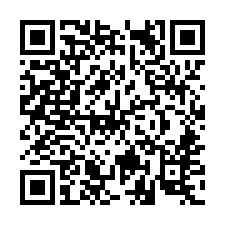 QR Code for bitcoin:bitcoin:bitcoin:bitcoin:MQ1ik1vuPyiG2SE9xkGttRfeJyMF4cs6ep