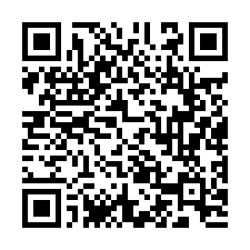 QR Code for bitcoin:bitcoin:bitcoin:bitcoin:MQ2dUYuf4VALG3DiRyqsvGwjUQgPbBbFvx