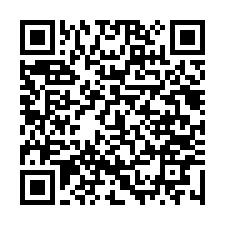 QR Code for bitcoin:bitcoin:bitcoin:bitcoin:MQ2eCB32KPsSiSok8Bta17hUNEXvhGxFT9
