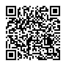 QR Code for bitcoin:bitcoin:bitcoin:bitcoin:MQ2k4HPUoas4VFsXfXHQuV3vjt26wRK2aK