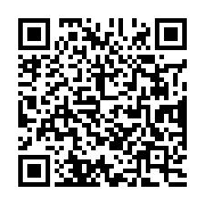 QR Code for bitcoin:bitcoin:bitcoin:bitcoin:MQ36QNm9ALCkWF3hUNAFaaeQHATJfkSWGX