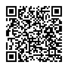 QR Code for bitcoin:bitcoin:bitcoin:bitcoin:MQ49bnLDJNvuQiZNLiGuTyneJbyMsVCoAq