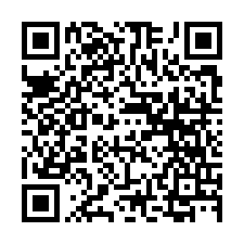 QR Code for bitcoin:bitcoin:bitcoin:bitcoin:MQ4UUykDHwS6utv82D2qavxfYo4JaHTDx9