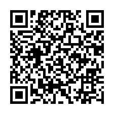 QR Code for bitcoin:bitcoin:bitcoin:bitcoin:MQ4VfmF3wszEBwep2KcDmBHWfDA2u7uSf5