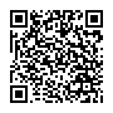 QR Code for bitcoin:bitcoin:bitcoin:bitcoin:MQ62asVBKRZFAhSE1PWaPBxNmAo7NndgeZ