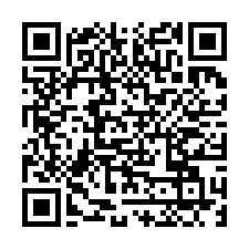 QR Code for bitcoin:bitcoin:bitcoin:bitcoin:MQ6ZBD3CcxDLHTuqU6uCKy7FcMujERwMxd