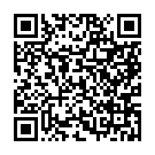 QR Code for bitcoin:bitcoin:bitcoin:bitcoin:MQ6o7r2UgQLPwDecCHGWZnbocEZp9qZzwE