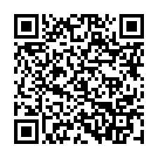 QR Code for bitcoin:bitcoin:bitcoin:bitcoin:MQ74g2WBX8inwe7m8NFBw8s2KEaCFihf5c