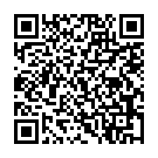 QR Code for bitcoin:bitcoin:bitcoin:bitcoin:MQ7ry2iPFPE7DKfhcDCHUy4FAMFbgyKVM1