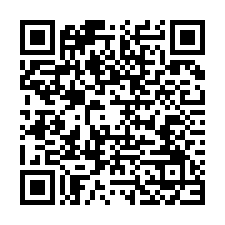 QR Code for bitcoin:bitcoin:bitcoin:bitcoin:MQ85TabTcw2d3G17oFaW7q3j16bbhcd6oj