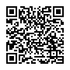 QR Code for bitcoin:bitcoin:bitcoin:bitcoin:MQ8iHS2njf4pduyfgECReGGGfDVUmdKGdz