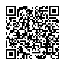 QR Code for bitcoin:bitcoin:bitcoin:bitcoin:MQ9L4go9TCwF6xLSJGb5CzEpA3zh8AzP6c