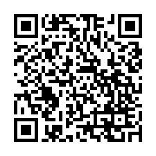 QR Code for bitcoin:bitcoin:bitcoin:bitcoin:MQA4PpgTWsJLKRmZfQAfPH2dLE4AkakNs5
