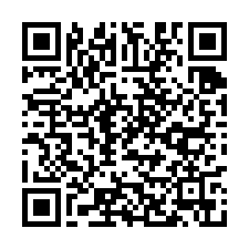 QR Code for bitcoin:bitcoin:bitcoin:bitcoin:MQADdbW4Tr8GGHFYGCWLnYBiqBvvaeamtG
