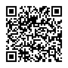 QR Code for bitcoin:bitcoin:bitcoin:bitcoin:MQAVEDLSAHTZ8JoEni14QUYssQLdPmMZYK