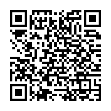 QR Code for bitcoin:bitcoin:bitcoin:bitcoin:MQAk3scFWdgffAVwCKckc7qCW6YVSJr6Wc