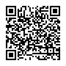 QR Code for bitcoin:bitcoin:bitcoin:bitcoin:MQAxSiZQxtWqv93MEC1t7n4P83sa3DmKNf