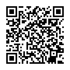 QR Code for bitcoin:bitcoin:bitcoin:bitcoin:MQAz9B8J3xTqAKd32jod3KAd4r4SLDXsRe