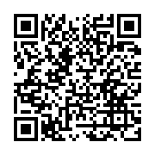QR Code for bitcoin:bitcoin:bitcoin:bitcoin:MQDtsdaC1YkGfrwekqAXkKgTYWfjoEofMP