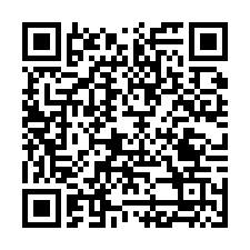 QR Code for bitcoin:bitcoin:bitcoin:bitcoin:MQEe2hRgTPFGwiTM3Pue5dd2DBRPBpbe1Z
