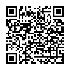 QR Code for bitcoin:bitcoin:bitcoin:bitcoin:MQEhGG2d8DcuZkBujFzmtienYcpSWhsN7S