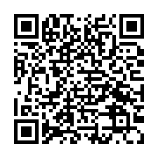 QR Code for bitcoin:bitcoin:bitcoin:bitcoin:MQF4fZwPfJPNUbSuDqB8ekEc5xfKSHYXEC