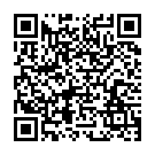 QR Code for bitcoin:bitcoin:bitcoin:bitcoin:MQF6ErmUvEbsrHf4GDDzoB1ZeGaSdMMWHK