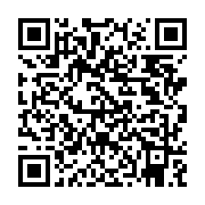 QR Code for bitcoin:bitcoin:bitcoin:bitcoin:MQFMDoCPAvbHV7GmgoqErdZCqqAQ3MLU8F