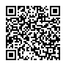 QR Code for bitcoin:bitcoin:bitcoin:bitcoin:MQFmACYNpdH4oyAHZLiidYD9ePRmnD2Yhj
