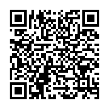 QR Code for bitcoin:bitcoin:bitcoin:bitcoin:MQGyyT6TY7irbmarXq9R9PL6EvZGStKmbb