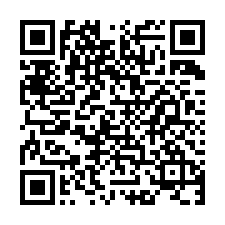 QR Code for bitcoin:bitcoin:bitcoin:bitcoin:MQJBfpbaxu22jHmeKERLbrXaSbqagCBX6n