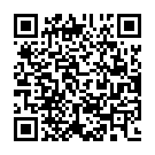 QR Code for bitcoin:bitcoin:bitcoin:bitcoin:MQJg92UcLMnoNErtWCEJsW6esM5mFrzToP