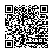 QR Code for bitcoin:bitcoin:bitcoin:bitcoin:MQK7QkeZqNsEdtcc3vsfXkWbN493GJsMbB