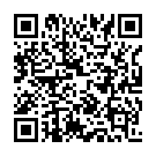 QR Code for bitcoin:bitcoin:bitcoin:bitcoin:MQKTPaAS3qNC3oyB2doqq72XJLNG2WEHuA