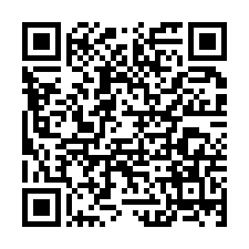 QR Code for bitcoin:bitcoin:bitcoin:bitcoin:MQKwJWHFed77XWN8Ut31ofDHEbRawkXDLa