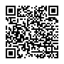 QR Code for bitcoin:bitcoin:bitcoin:bitcoin:MQL7zBEx6FF2iqvD9k3VqdAR2mzk6a2JBn