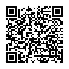 QR Code for bitcoin:bitcoin:bitcoin:bitcoin:MQLWmdmGLpEcm43NZVvsD6LLjBviixjcEn